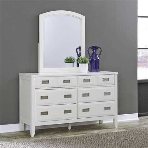 walmart dresser with mirror|walmart dresser clearance.